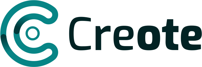 Ascend Global Consultancy